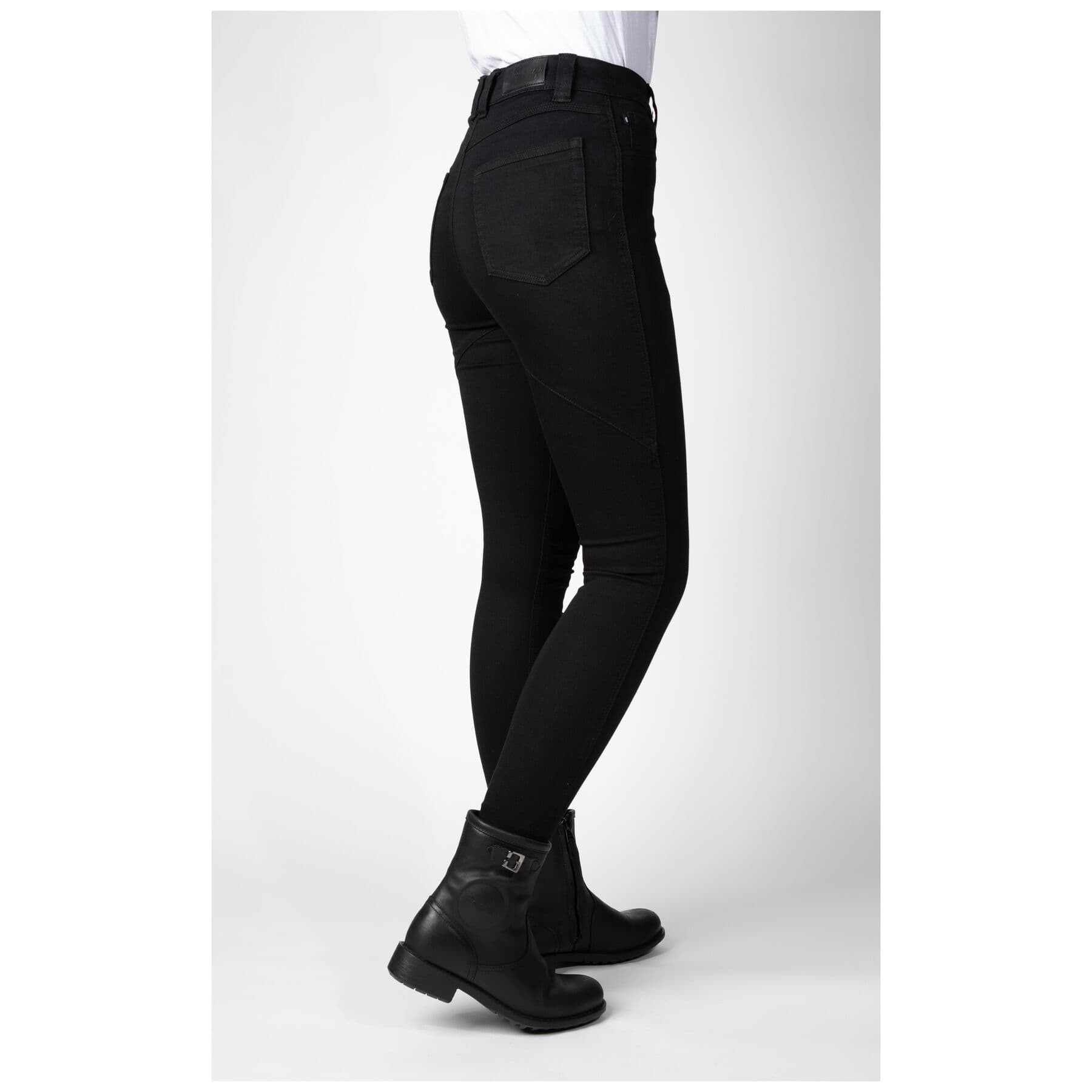 Fury V Women's Jeggings - view 2 of 3