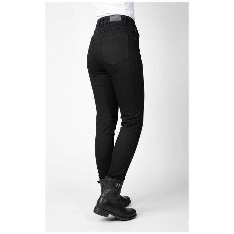 Tactical Eclipse Slim Fit Women's Jeans - view 2 of 2