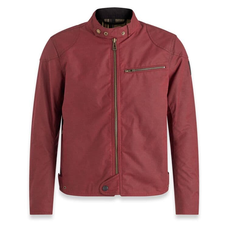 Belstaff Ariel 2 Pro Jacket - view 2 of 4