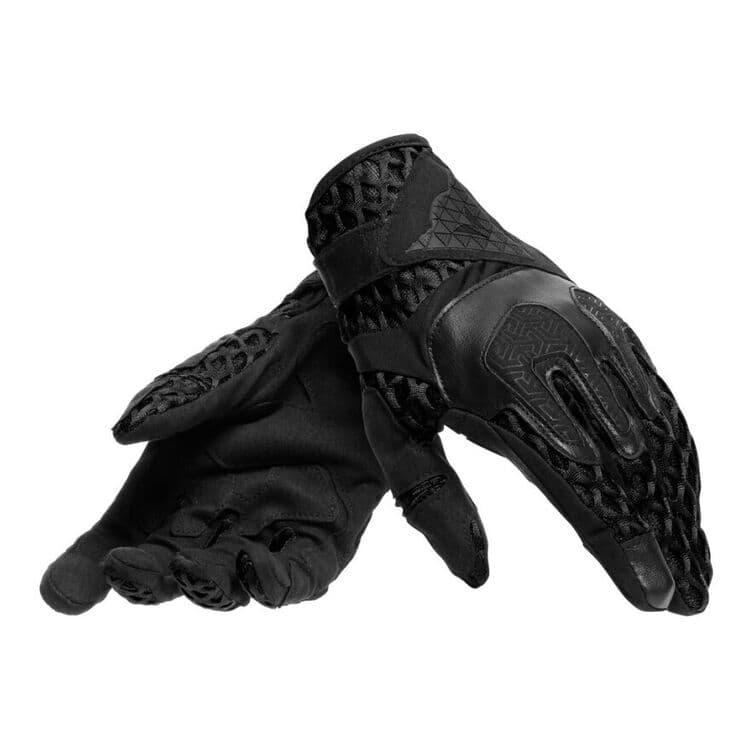 Air Maze Gloves by Dainese - Gloves