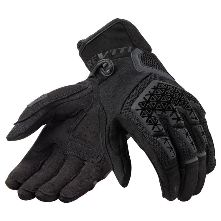Mangrove Gloves - view 2 of 7