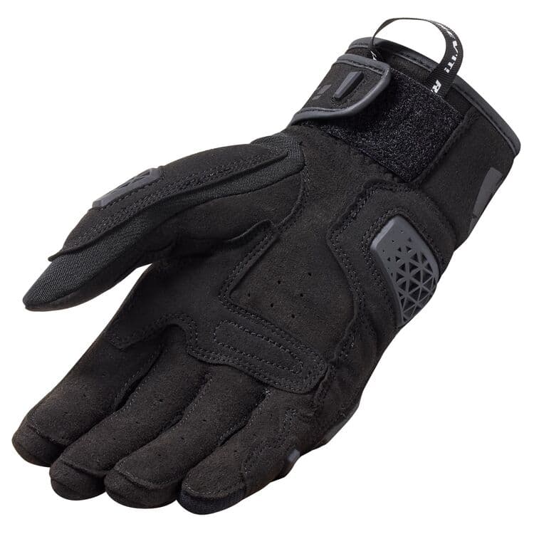 Mangrove Gloves - view 3 of 7
