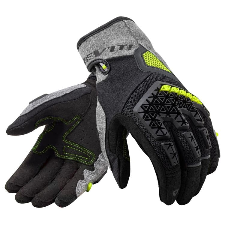 Mangrove Gloves - view 4 of 7