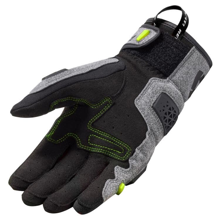 Mangrove Gloves - view 5 of 7