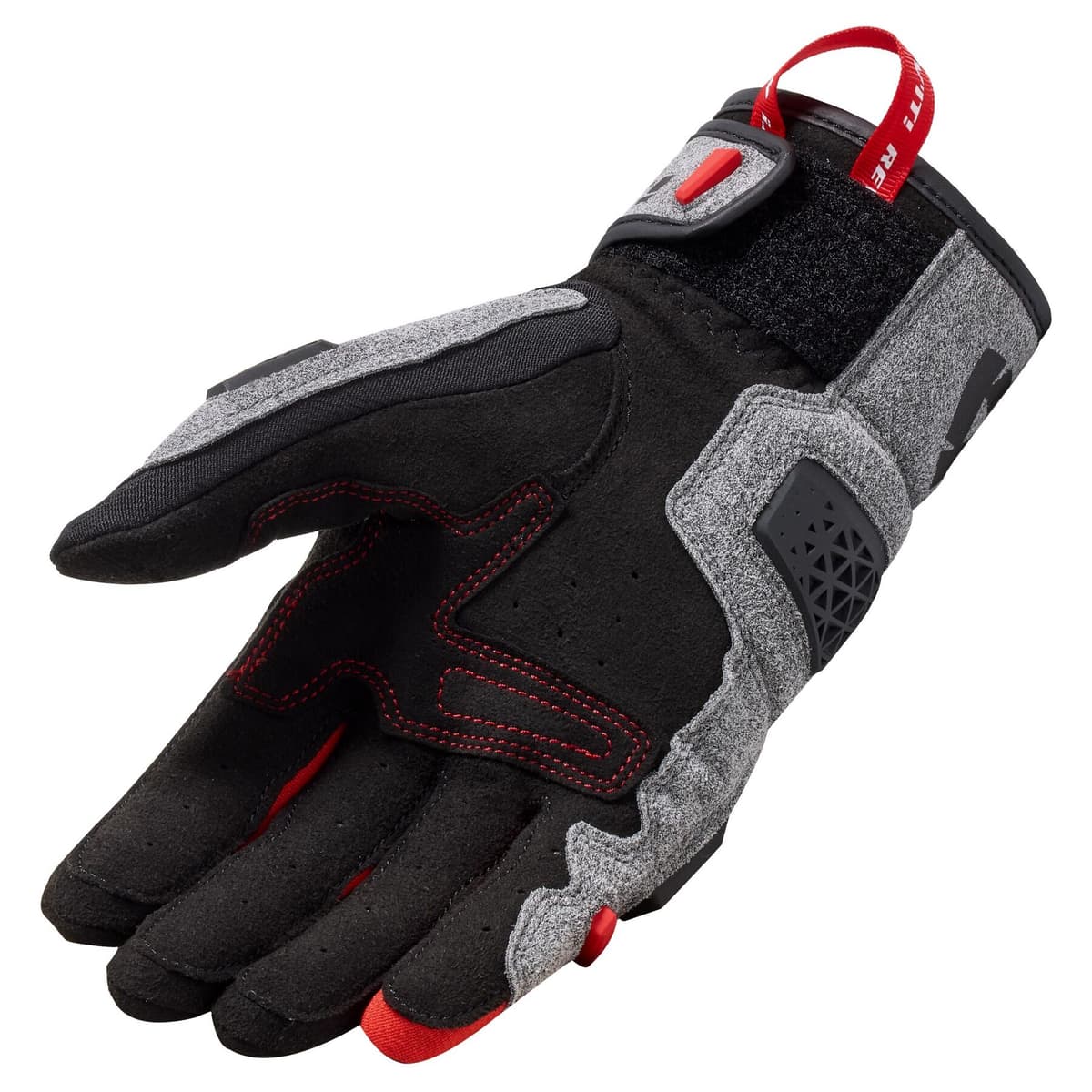 Mangrove Gloves - view 7 of 7
