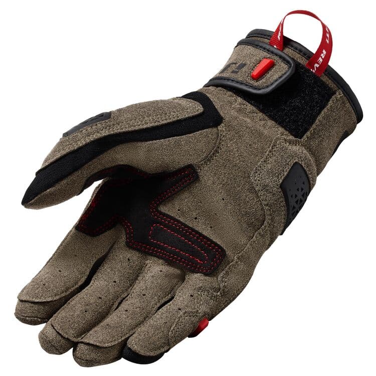 Mangrove Gloves - view 6 of 7