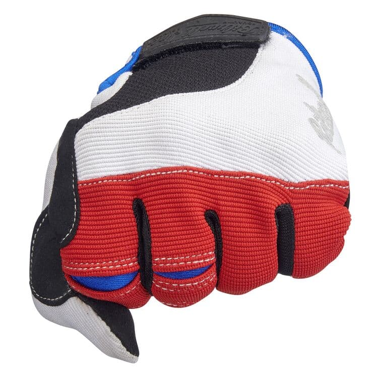 Biltwell Moto Gloves - view 34 of 44