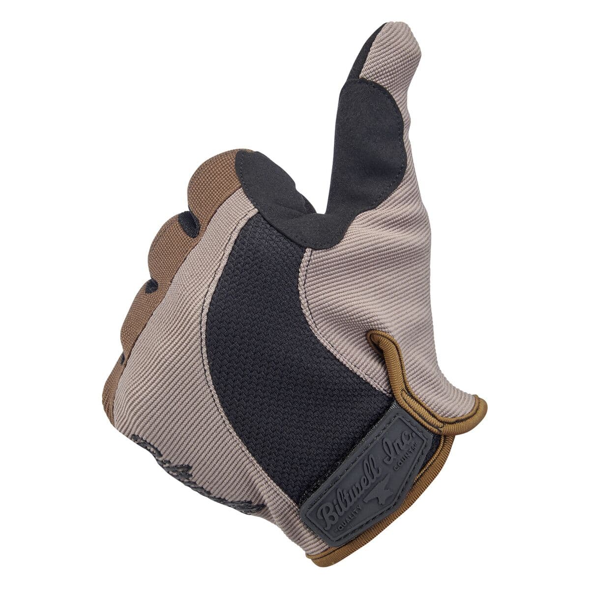 Biltwell Moto Gloves - view 31 of 44