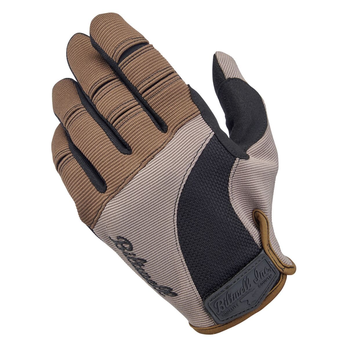 Biltwell Moto Gloves - view 35 of 44