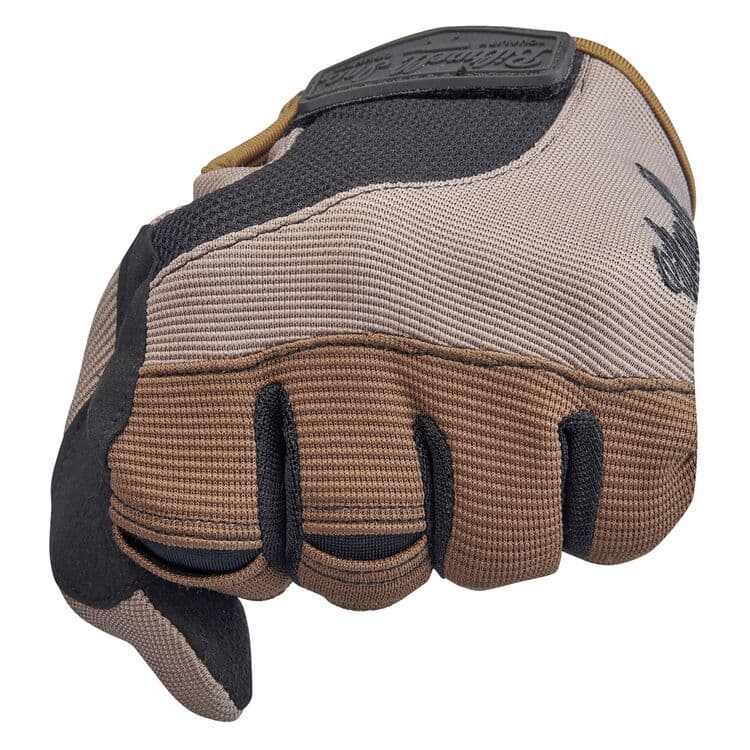 Biltwell Moto Gloves - view 38 of 44