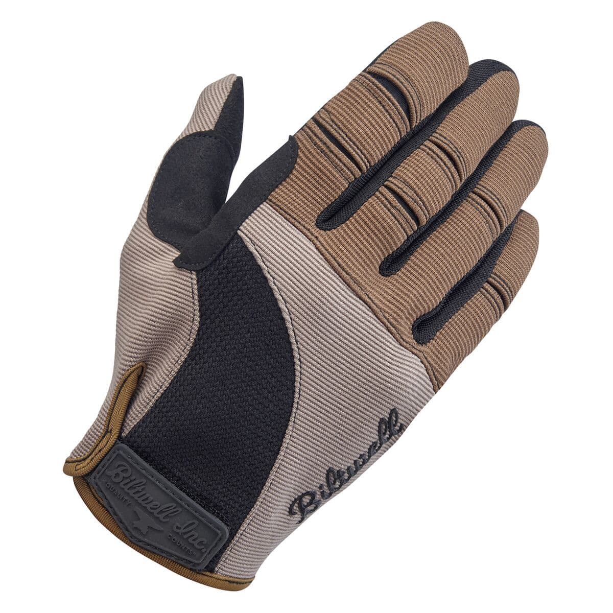 Biltwell Moto Gloves - view 42 of 44