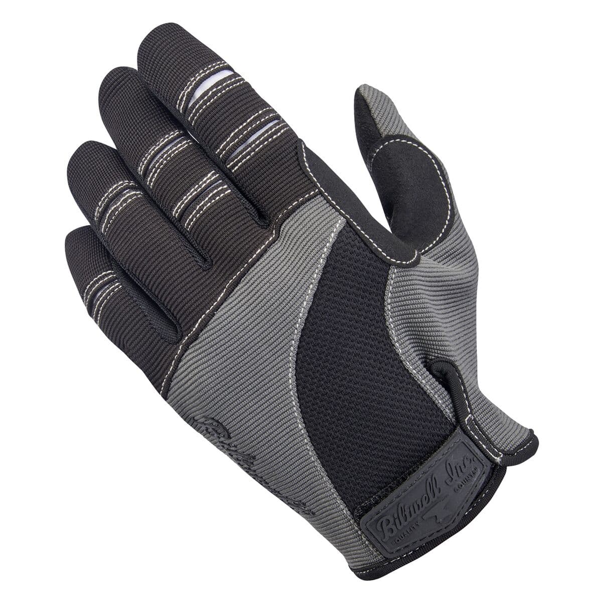 Biltwell Moto Gloves - view 29 of 44