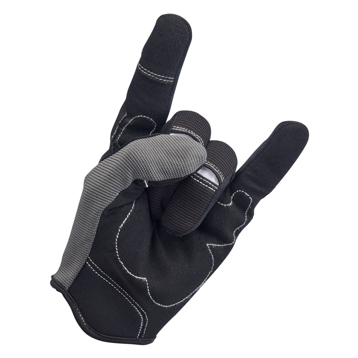 Biltwell Moto Gloves - view 33 of 44