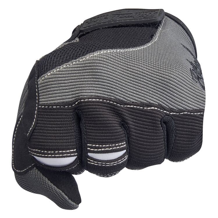 Biltwell Moto Gloves - view 39 of 44