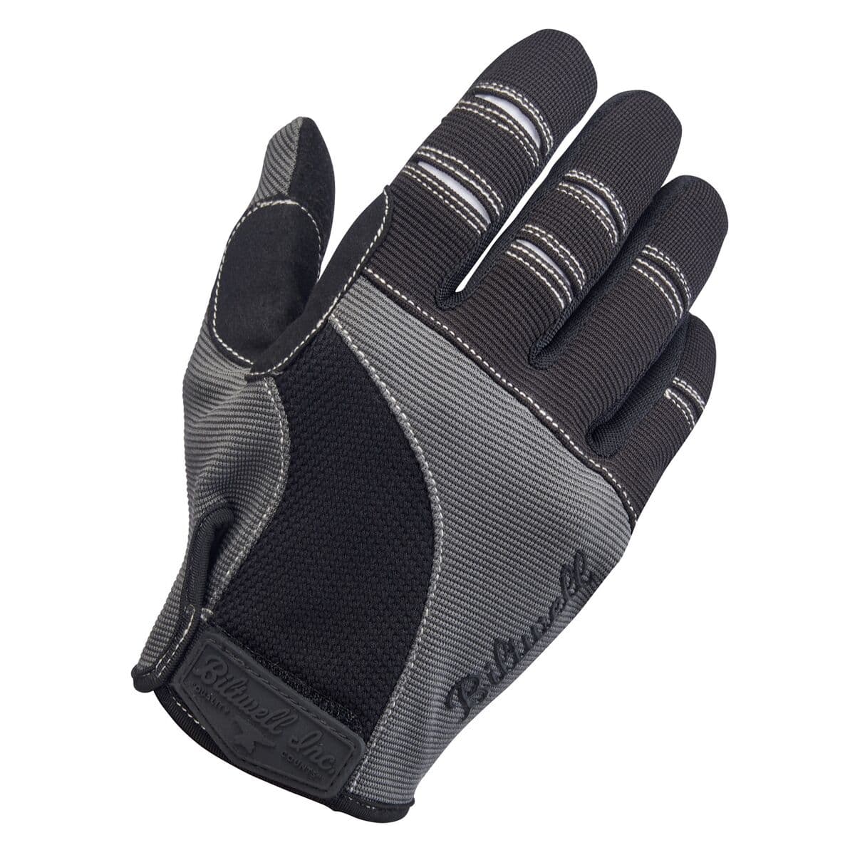 Biltwell Moto Gloves - view 43 of 44