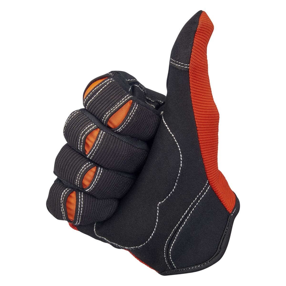 Biltwell Moto Gloves - view 32 of 44