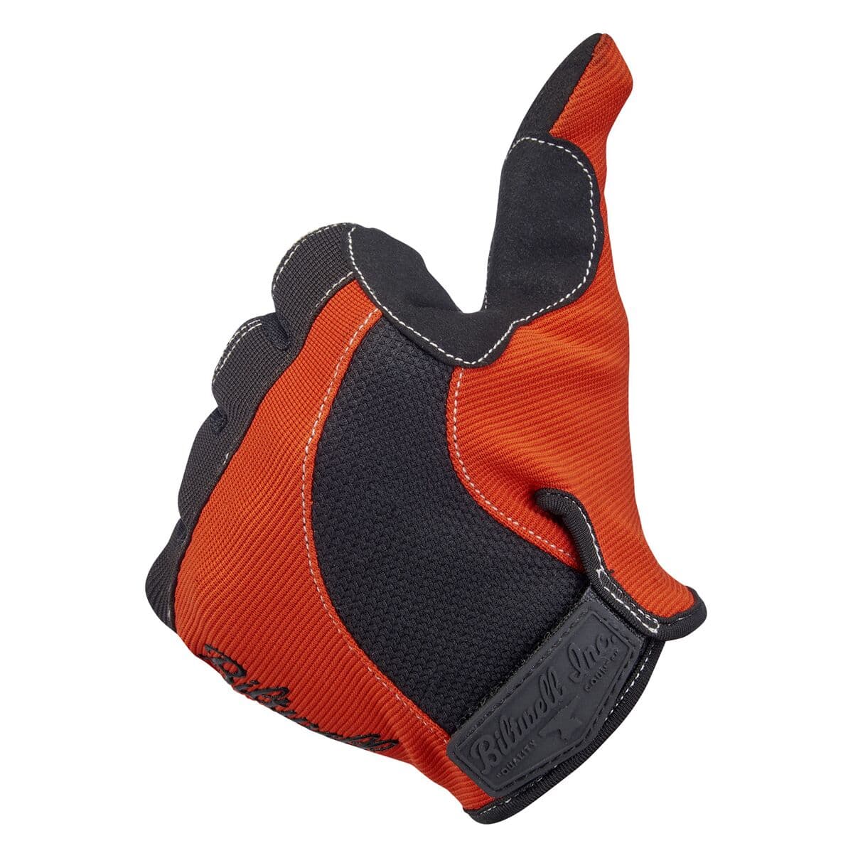 Biltwell Moto Gloves - view 36 of 44