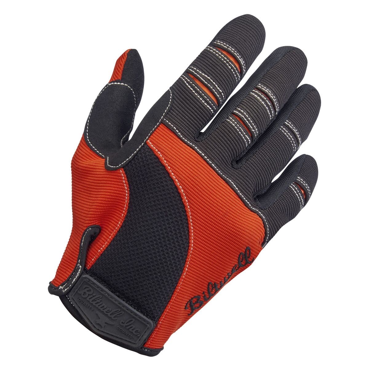 Biltwell Moto Gloves - view 40 of 44