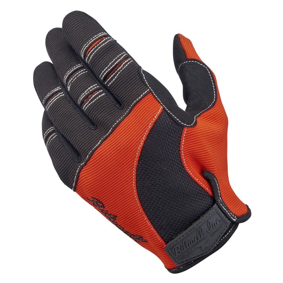 Biltwell Moto Gloves - view 41 of 44
