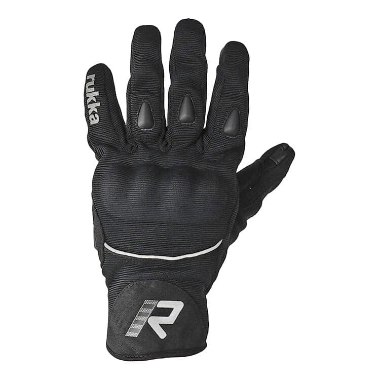 Airi 2.0 by Rukka - Gloves