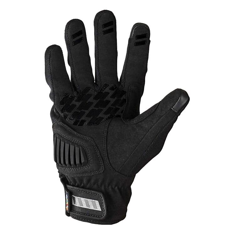 Airium 2.0 - view 2 of 2