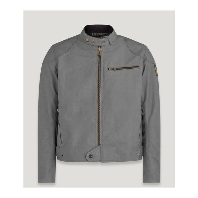 Belstaff Ariel 2 Pro Jacket - view 3 of 4