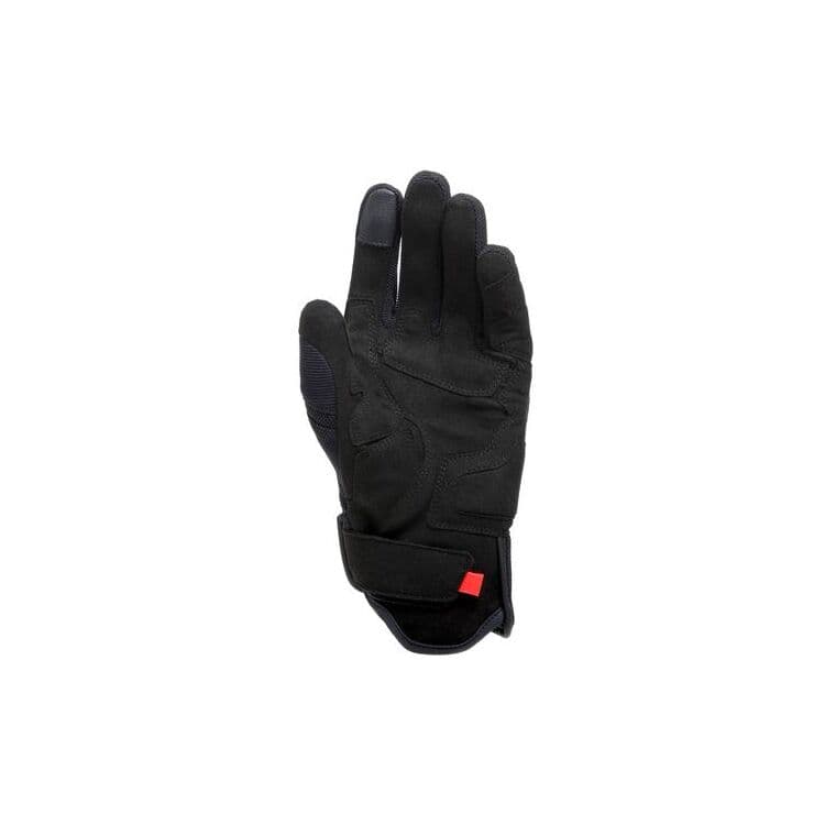 MIG 3 Air Tex Gloves - view 3 of 3