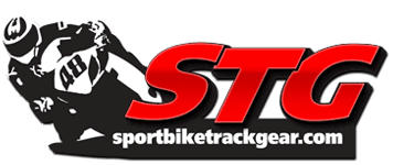 User Suggestion - www.sportbiketrackgear.com - view 2 of 7