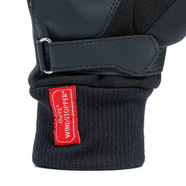 Coimbra Unisex Windstopper® - view 14 of 18