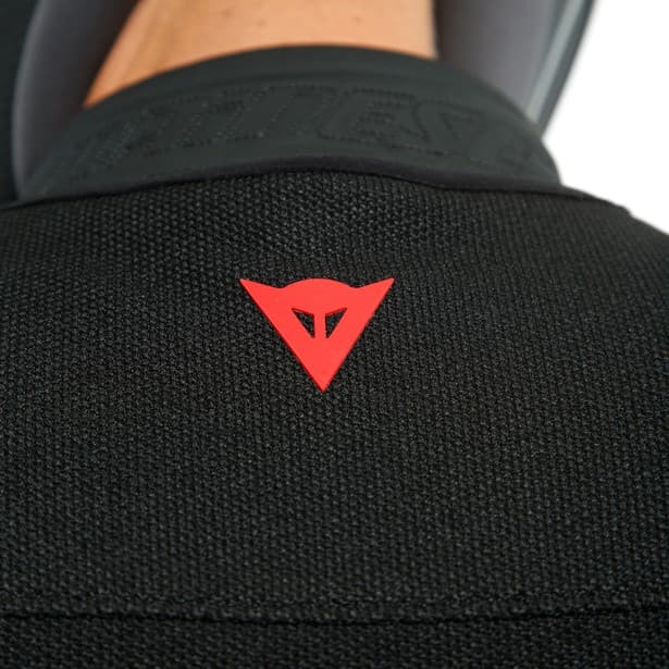 Smart D-Air® V2 Men - view 9 of 10