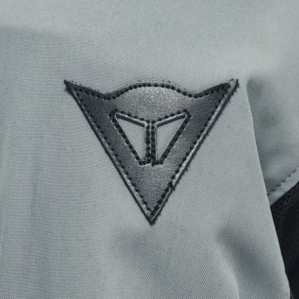 Hydraflux 2 Air lady D-Dry - view 10 of 12