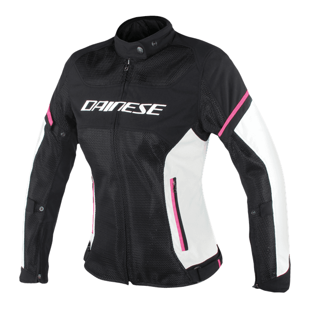 Air Frame D1 Lady tex - view 5 of 6