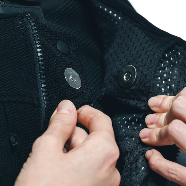 Smart D-Air® V2 Women - view 8 of 8