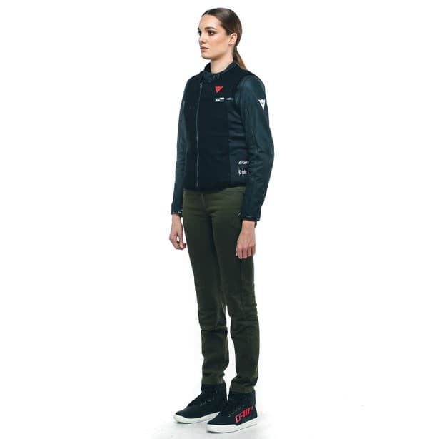 Smart D-Air® V2 Women - view 4 of 8