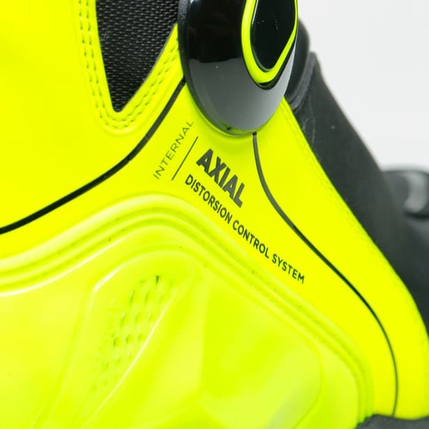 Nexus 2 D-WP - view 7 of 20