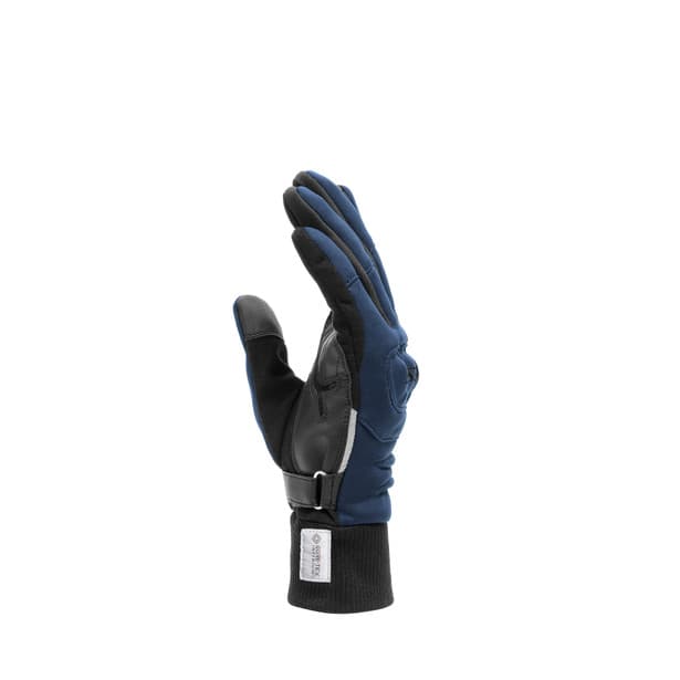 Coimbra Unisex Windstopper® - view 4 of 18