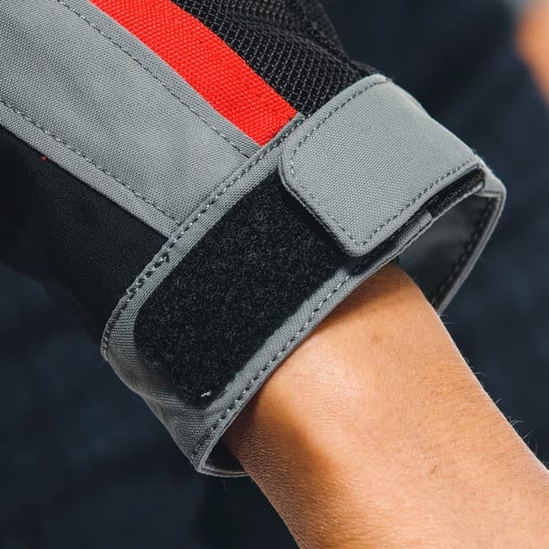 Hydraflux 2 Air lady D-Dry - view 8 of 12