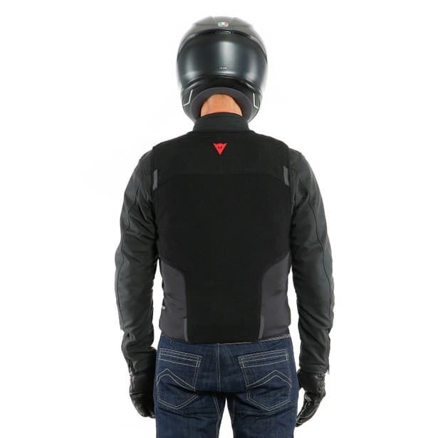 Smart D-Air® V2 Men - view 7 of 10