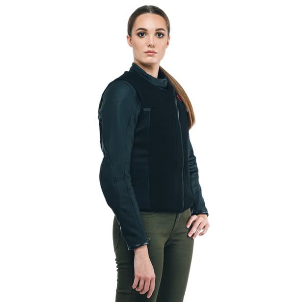 Smart D-Air® V2 Women - view 6 of 8