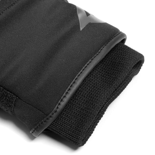 Avila Unisex D-Dry Gloves - view 10 of 14