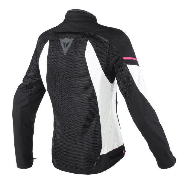 Air Frame D1 Lady tex - view 6 of 6