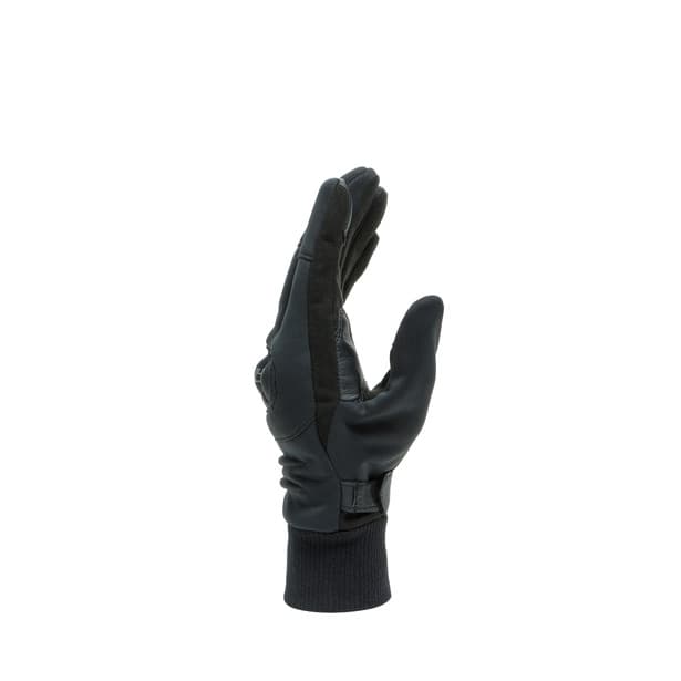 Coimbra Unisex Windstopper® - view 10 of 18