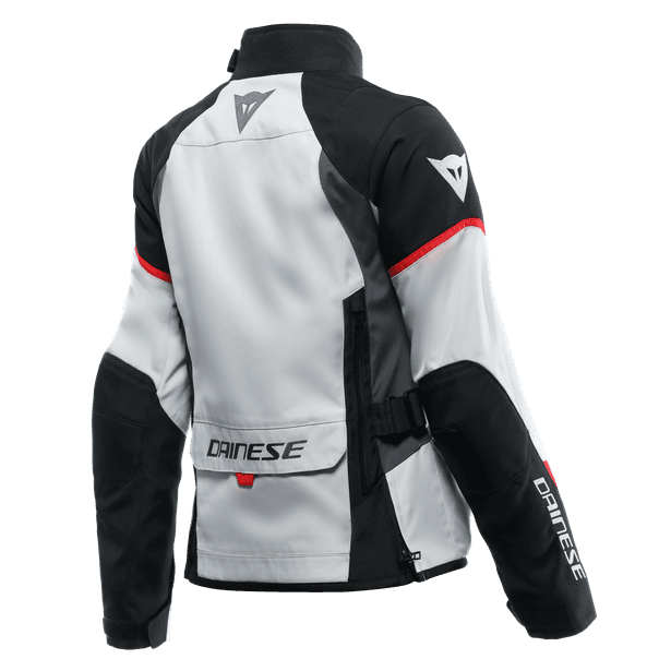 Tempest 3 D-DRY® Lady - view 2 of 6
