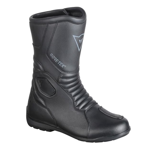 Freeland Gore-Tex by Dainese - Boots