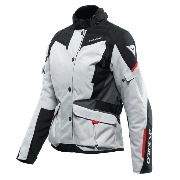 Tempest 3 D-DRY® Lady by Dainese - Jackets