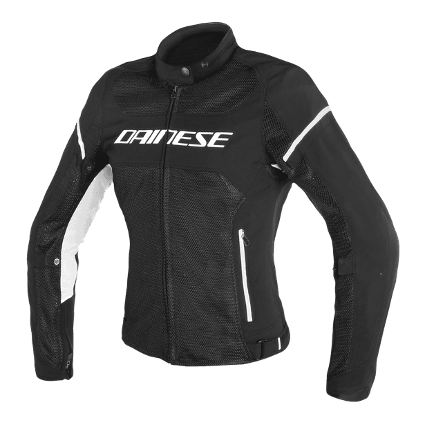 Air Frame D1 Lady tex - view 3 of 6