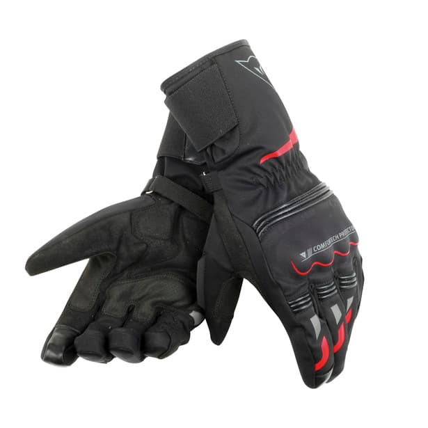 Tempest Unisex D-Dry Long by Dainese - Gloves