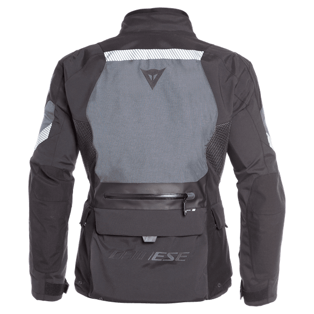 Gran Turismo GoreTex - view 5 of 6