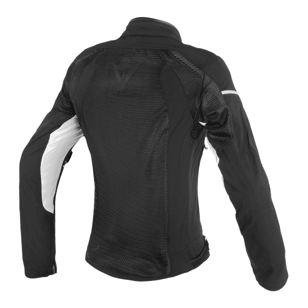 Air Frame D1 Lady tex - view 4 of 6