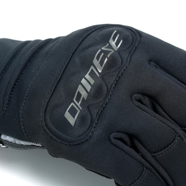 Coimbra Unisex Windstopper® - view 13 of 18